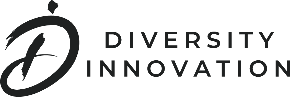 Diversity Innovation